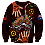 australia-indigenous-sweatshirt-we-vote-no-to-division-aboriginal-map