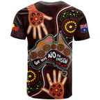 australia-indigenous-t-shirt-we-vote-no-to-division-aboriginal-map