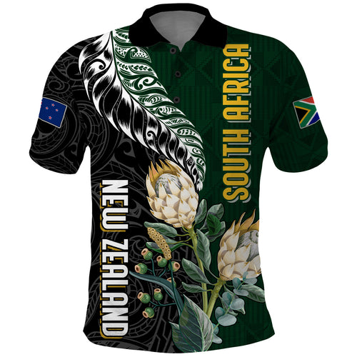 custom-south-africa-mix-new-zealand-rugby-2023-polo-shirt-world-cup-greatest-rivalry