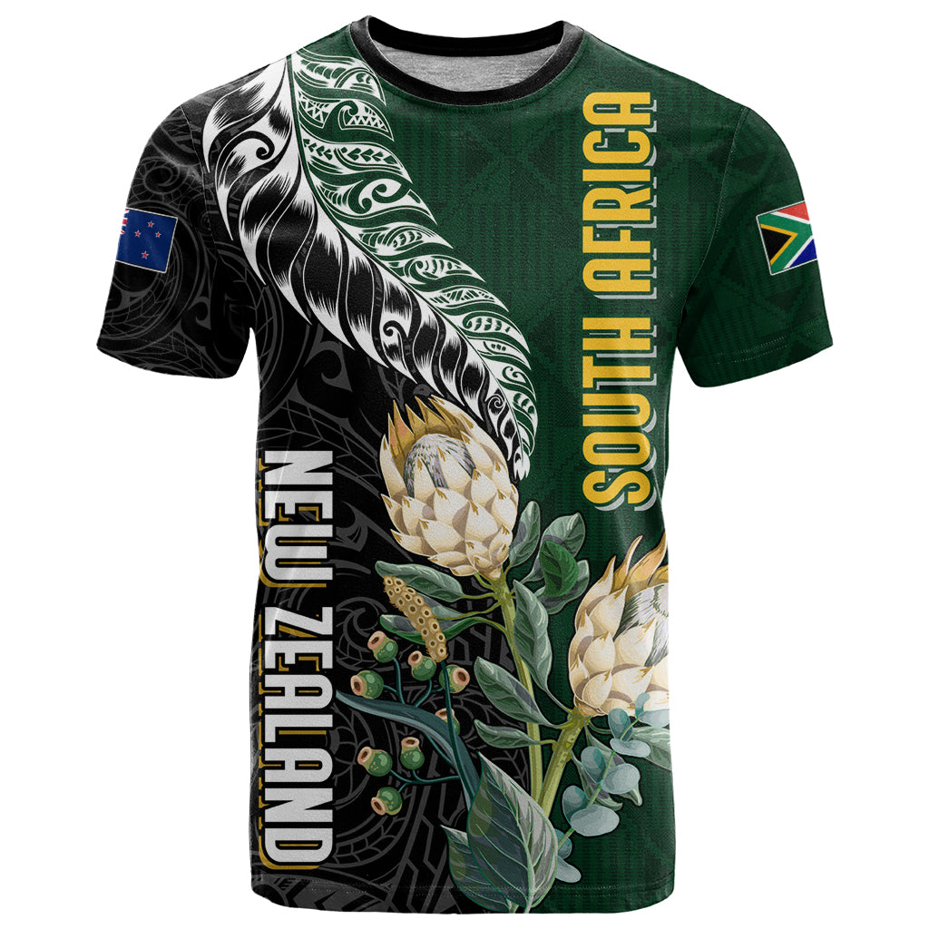 custom-south-africa-mix-new-zealand-rugby-2023-t-shirt-world-cup-greatest-rivalry