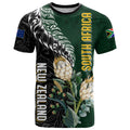 custom-south-africa-mix-new-zealand-rugby-2023-t-shirt-world-cup-greatest-rivalry