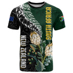 custom-south-africa-mix-new-zealand-rugby-2023-t-shirt-world-cup-greatest-rivalry