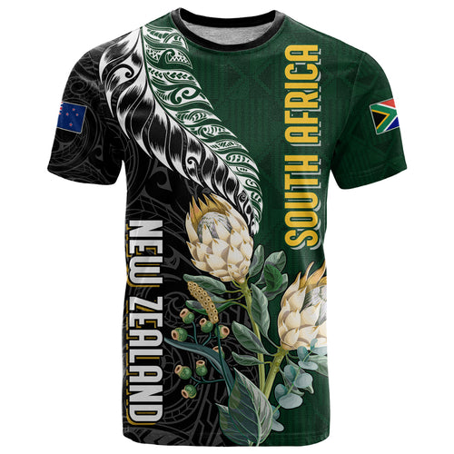 custom-south-africa-mix-new-zealand-rugby-2023-t-shirt-world-cup-greatest-rivalry