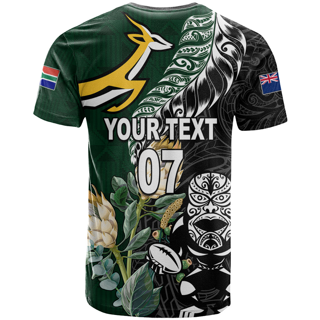 custom-south-africa-mix-new-zealand-rugby-2023-t-shirt-world-cup-greatest-rivalry