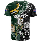 custom-south-africa-mix-new-zealand-rugby-2023-t-shirt-world-cup-greatest-rivalry