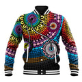 australia-lgbtq-history-month-baseball-jacket-indigenous-rainbows-pride-be-you