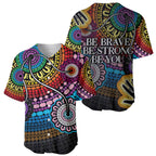 australia-lgbtq-history-month-baseball-jersey-indigenous-rainbows-pride-be-you