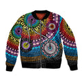 australia-lgbtq-history-month-bomber-jacket-indigenous-rainbows-pride-be-you