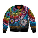 australia-lgbtq-history-month-bomber-jacket-indigenous-rainbows-pride-be-you