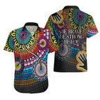 australia-lgbtq-history-month-hawaiian-shirt-indigenous-rainbows-pride-be-you