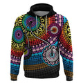 australia-lgbtq-history-month-hoodie-indigenous-rainbows-pride-be-you
