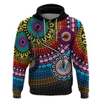 australia-lgbtq-history-month-hoodie-indigenous-rainbows-pride-be-you