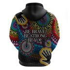 australia-lgbtq-history-month-hoodie-indigenous-rainbows-pride-be-you