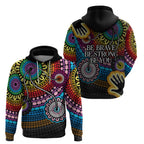 australia-lgbtq-history-month-hoodie-indigenous-rainbows-pride-be-you