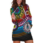 australia-lgbtq-history-month-hoodie-dress-indigenous-rainbows-pride-be-you