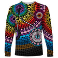 australia-lgbtq-history-month-long-sleeve-shirt-indigenous-rainbows-pride-be-you
