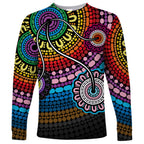 australia-lgbtq-history-month-long-sleeve-shirt-indigenous-rainbows-pride-be-you