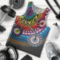 australia-lgbtq-history-month-men-tank-top-indigenous-rainbows-pride-be-you