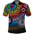 australia-lgbtq-history-month-polo-shirt-indigenous-rainbows-pride-be-you
