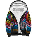 australia-lgbtq-history-month-sherpa-hoodie-indigenous-rainbows-pride-be-you