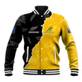 australia-rugby-mix-new-zealands-rugby-baseball-jacket-wallabies-versus-silver-fern-sporty-basic