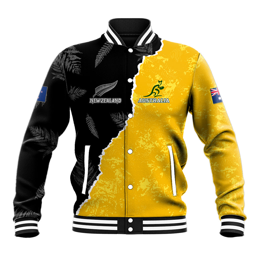 australia-rugby-mix-new-zealands-rugby-baseball-jacket-wallabies-versus-silver-fern-sporty-basic