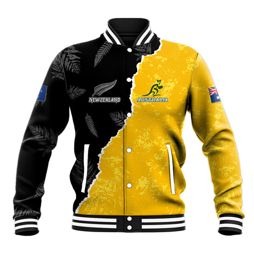 australia-rugby-mix-new-zealands-rugby-baseball-jacket-wallabies-versus-silver-fern-sporty-basic