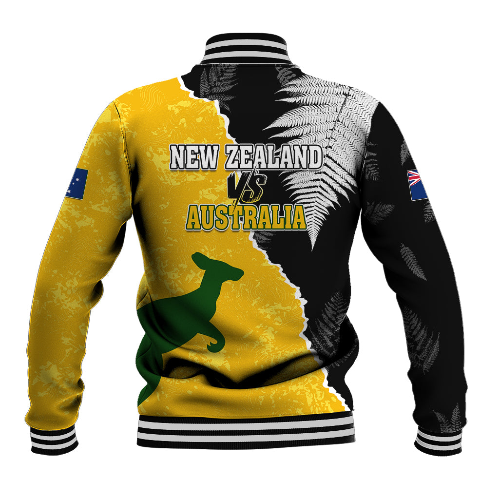 australia-rugby-mix-new-zealands-rugby-baseball-jacket-wallabies-versus-silver-fern-sporty-basic
