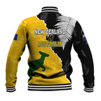 australia-rugby-mix-new-zealands-rugby-baseball-jacket-wallabies-versus-silver-fern-sporty-basic