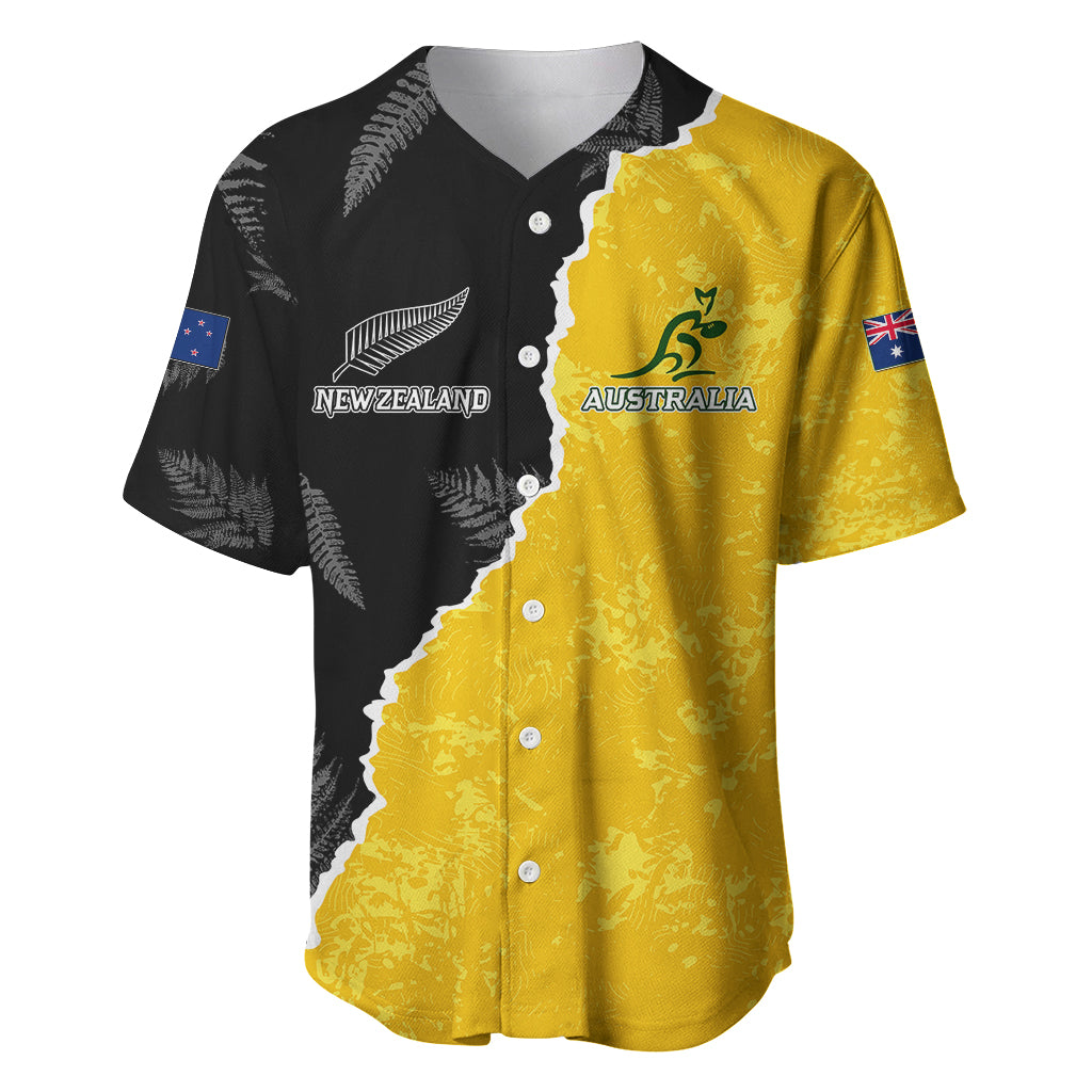 australia-rugby-mix-new-zealands-rugby-baseball-jersey-wallabies-versus-silver-fern-sporty-basic