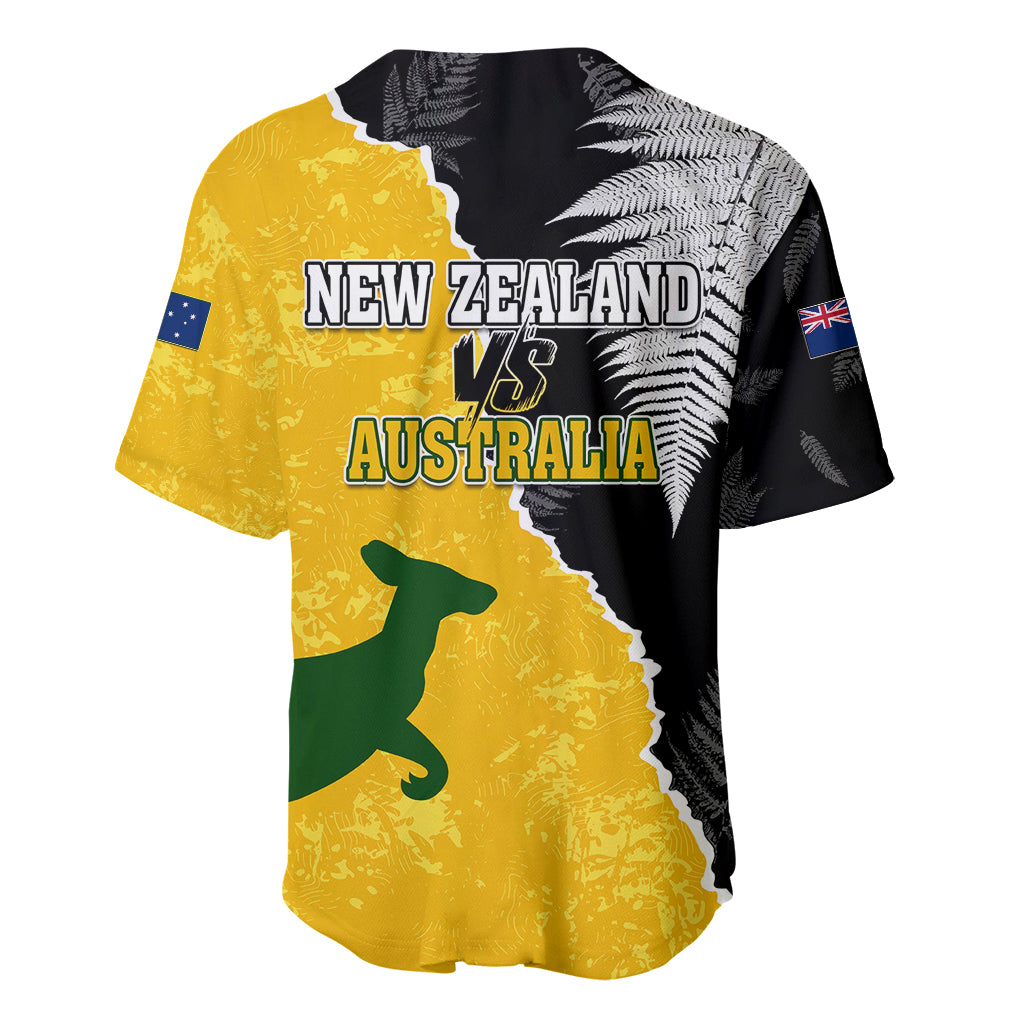 australia-rugby-mix-new-zealands-rugby-baseball-jersey-wallabies-versus-silver-fern-sporty-basic
