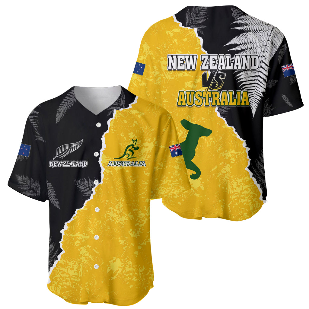 australia-rugby-mix-new-zealands-rugby-baseball-jersey-wallabies-versus-silver-fern-sporty-basic