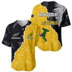 australia-rugby-mix-new-zealands-rugby-baseball-jersey-wallabies-versus-silver-fern-sporty-basic