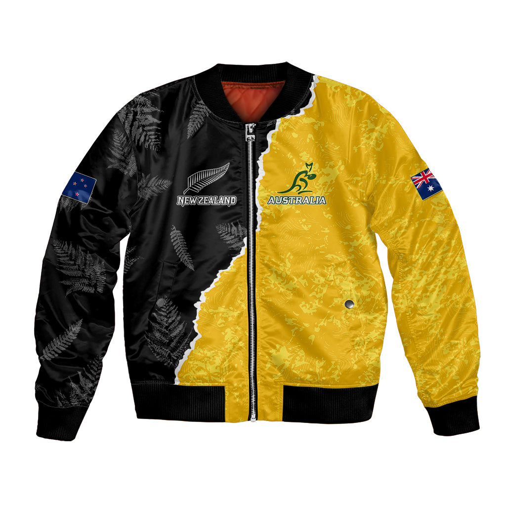 australia-rugby-mix-new-zealands-rugby-bomber-jacket-wallabies-versus-silver-fern-sporty-basic