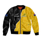 australia-rugby-mix-new-zealands-rugby-bomber-jacket-wallabies-versus-silver-fern-sporty-basic