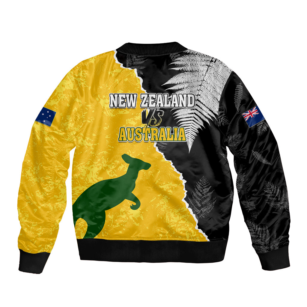 australia-rugby-mix-new-zealands-rugby-bomber-jacket-wallabies-versus-silver-fern-sporty-basic