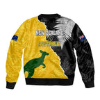 australia-rugby-mix-new-zealands-rugby-bomber-jacket-wallabies-versus-silver-fern-sporty-basic