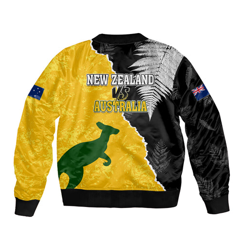 australia-rugby-mix-new-zealands-rugby-bomber-jacket-wallabies-versus-silver-fern-sporty-basic