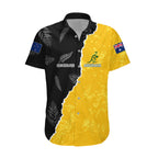 australia-rugby-mix-new-zealands-rugby-hawaiian-shirt-wallabies-versus-silver-fern-sporty-basic