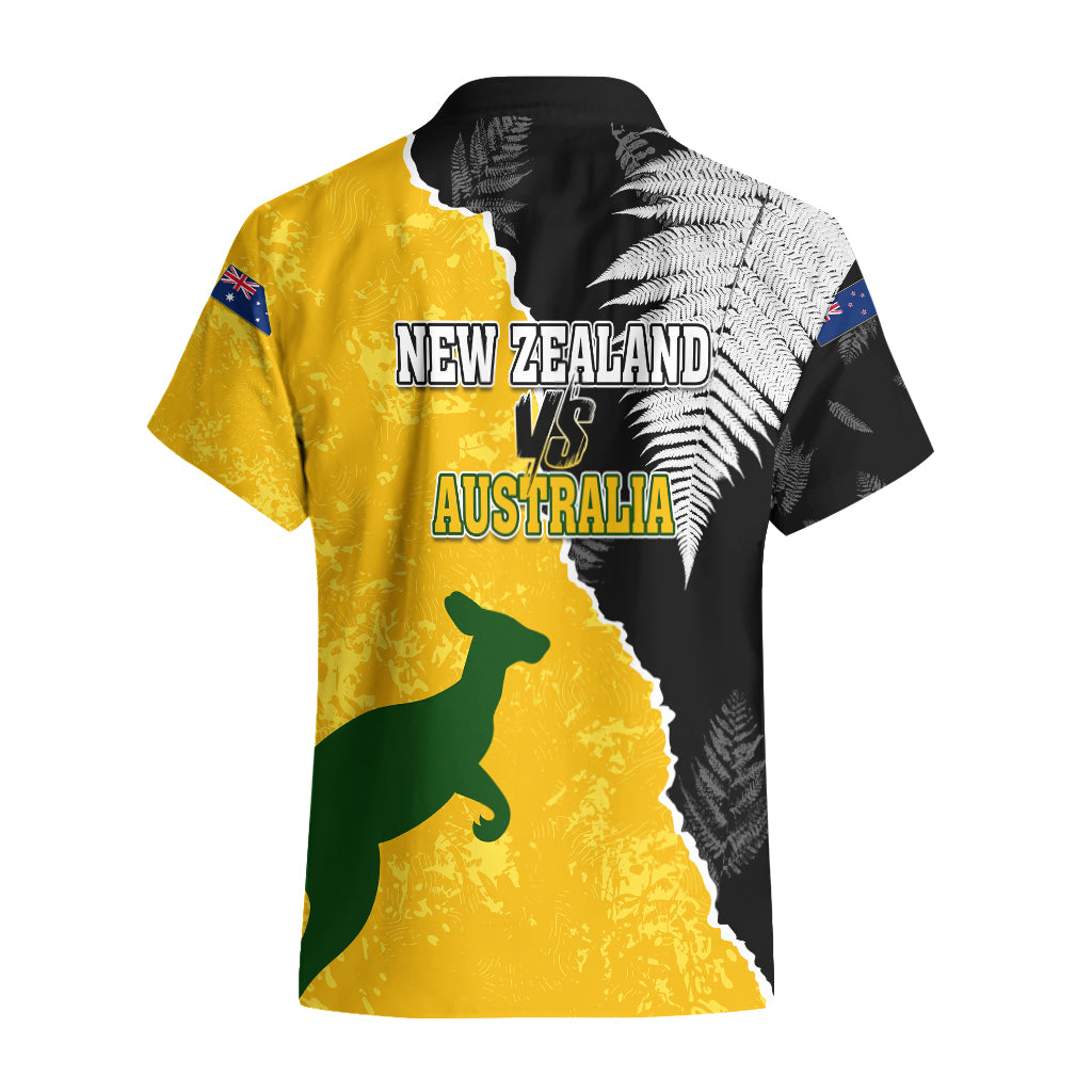 australia-rugby-mix-new-zealands-rugby-hawaiian-shirt-wallabies-versus-silver-fern-sporty-basic
