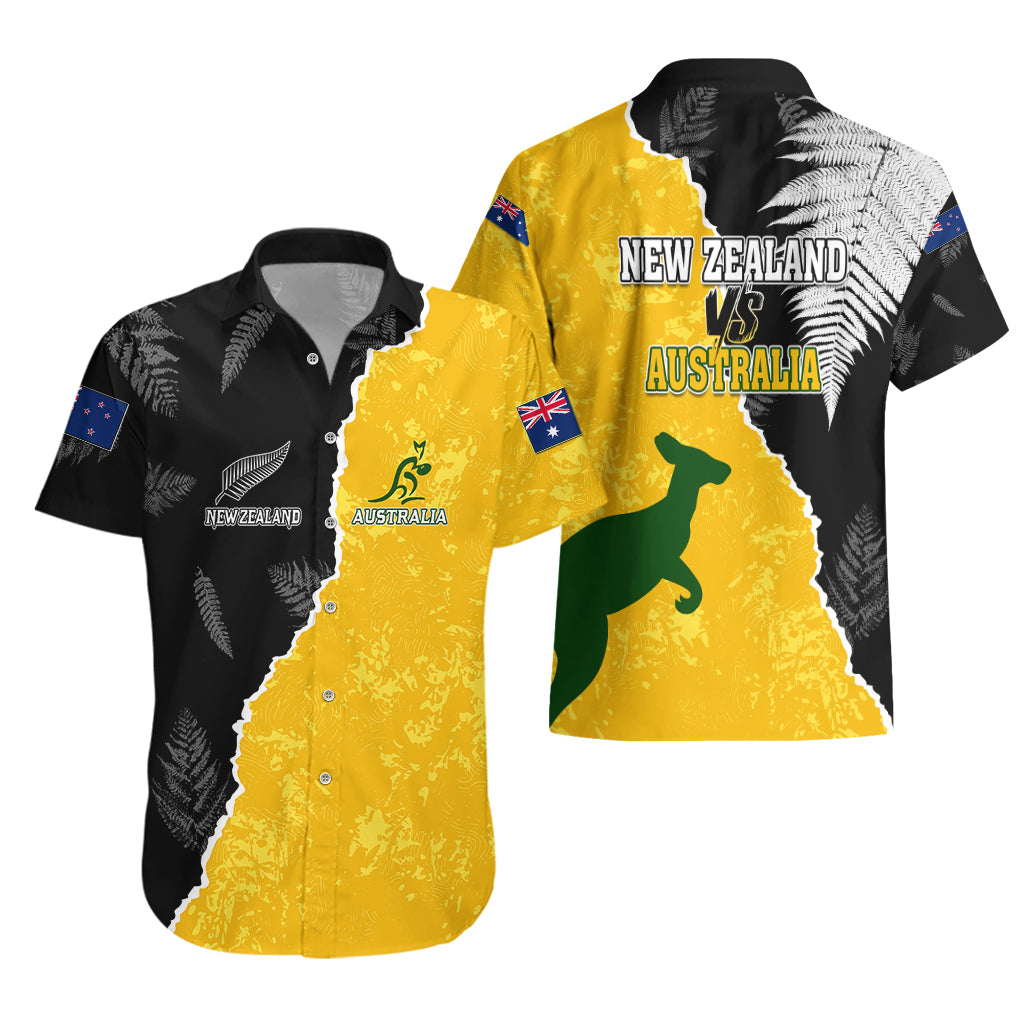 australia-rugby-mix-new-zealands-rugby-hawaiian-shirt-wallabies-versus-silver-fern-sporty-basic