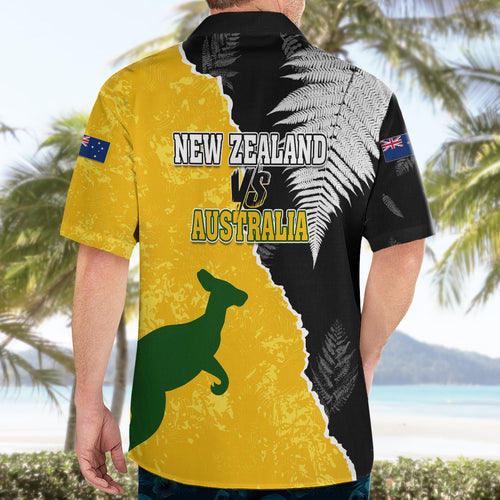 australia-rugby-mix-new-zealands-rugby-hawaiian-shirt-wallabies-versus-silver-fern-sporty-basic