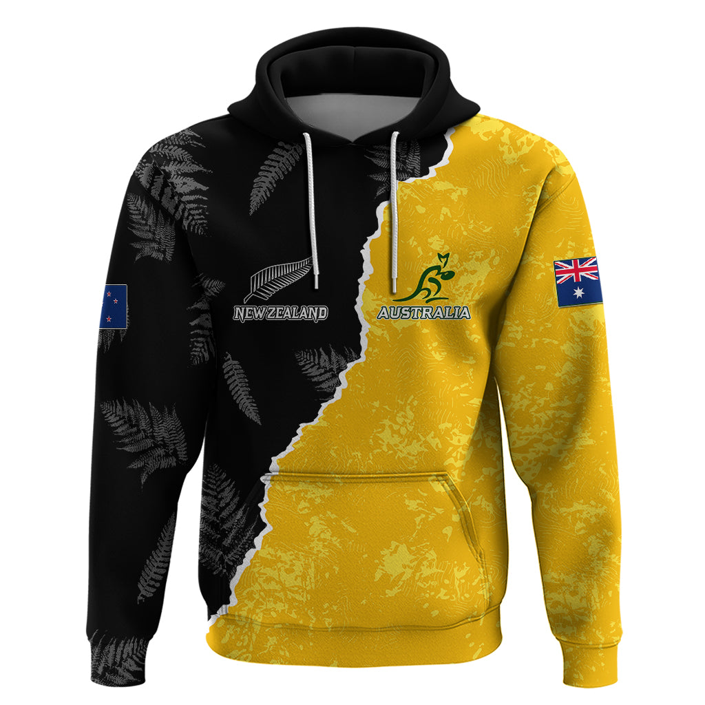 australia-rugby-mix-new-zealands-rugby-hoodie-wallabies-versus-silver-fern-sporty-basic