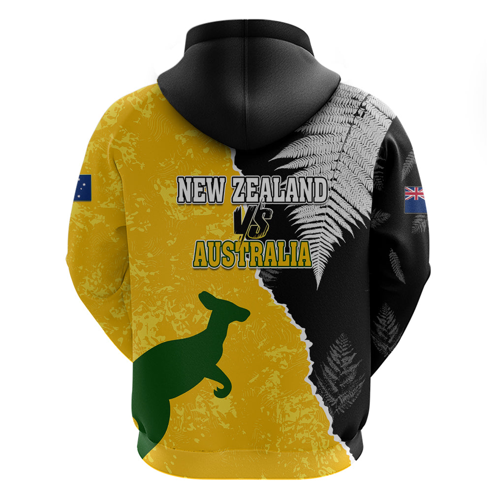 australia-rugby-mix-new-zealands-rugby-hoodie-wallabies-versus-silver-fern-sporty-basic