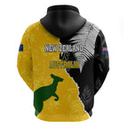 australia-rugby-mix-new-zealands-rugby-hoodie-wallabies-versus-silver-fern-sporty-basic