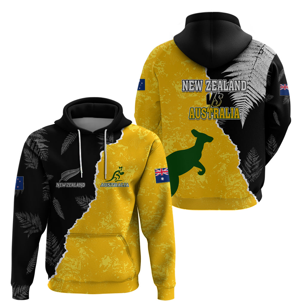 australia-rugby-mix-new-zealands-rugby-hoodie-wallabies-versus-silver-fern-sporty-basic