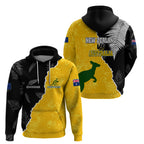 australia-rugby-mix-new-zealands-rugby-hoodie-wallabies-versus-silver-fern-sporty-basic