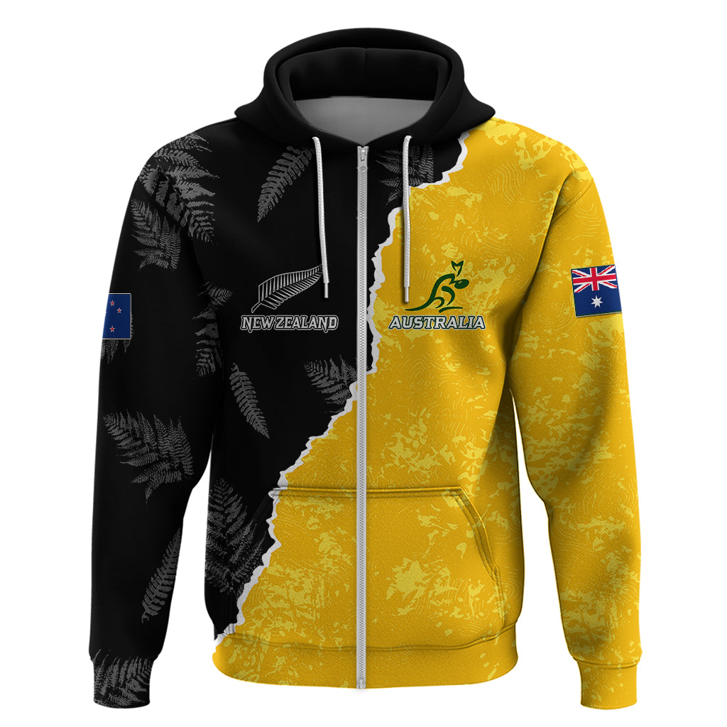australia-rugby-mix-new-zealands-rugby-hoodie-wallabies-versus-silver-fern-sporty-basic