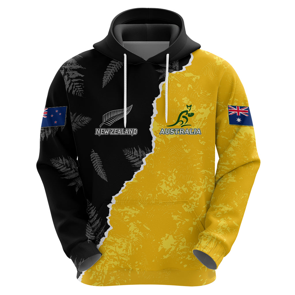 australia-rugby-mix-new-zealands-rugby-hoodie-wallabies-versus-silver-fern-sporty-basic