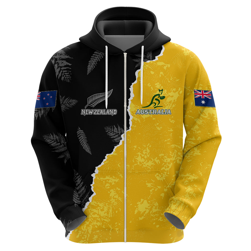 australia-rugby-mix-new-zealands-rugby-hoodie-wallabies-versus-silver-fern-sporty-basic